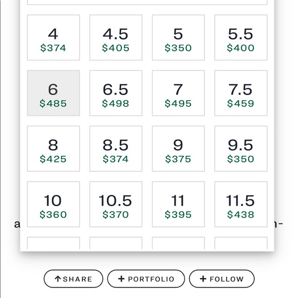 SOLD - Picture 14 of 14